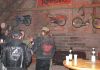 IMG 0782